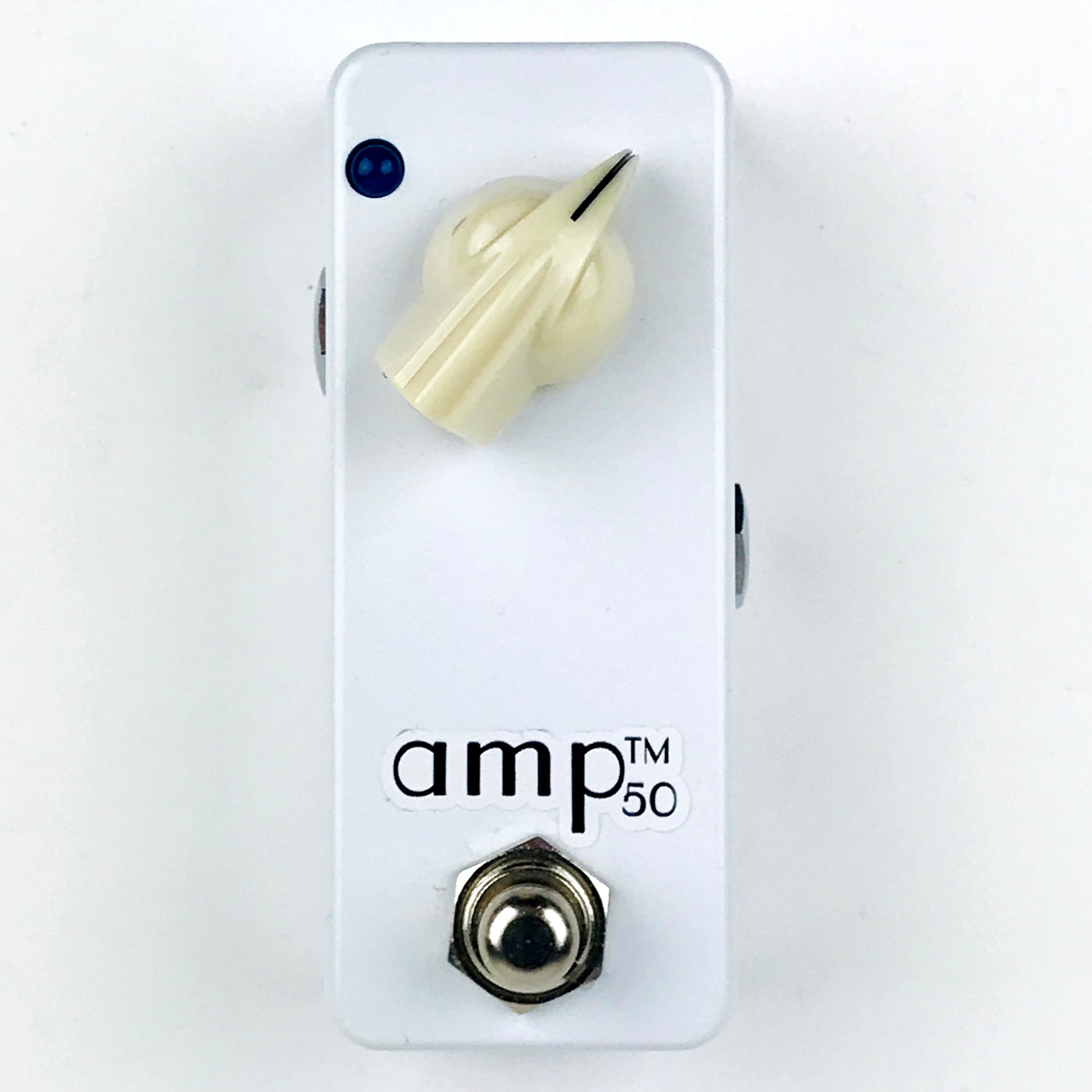 LovePedalAmp501.jpg?v=