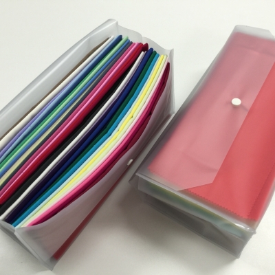 ドレープ | パーソナルカラー教材・ツールのビッグウェイ株式会社