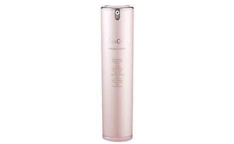 グラングレースローション | 美肌ドクター