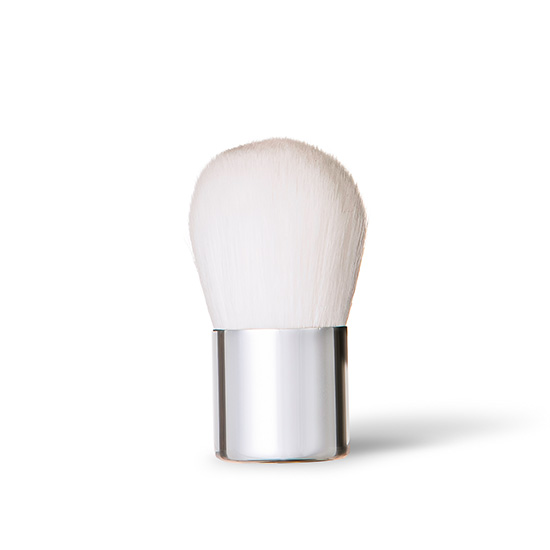 艶肌パウダー・艶肌マスク｜自社製品紹介｜株式会社美人COMPANY