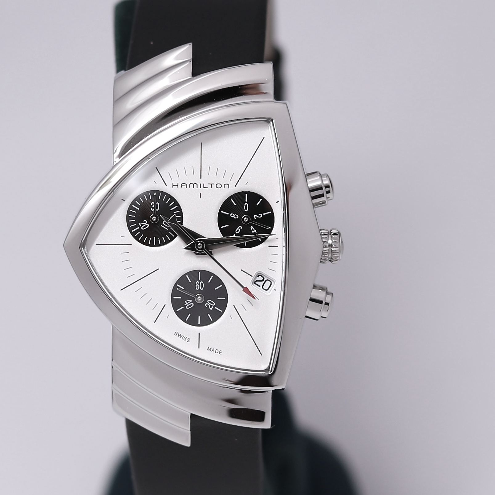 hamilton - ビジュ寺口 ／ 時計・アンティークウォッチ・眼鏡・ジュエリー