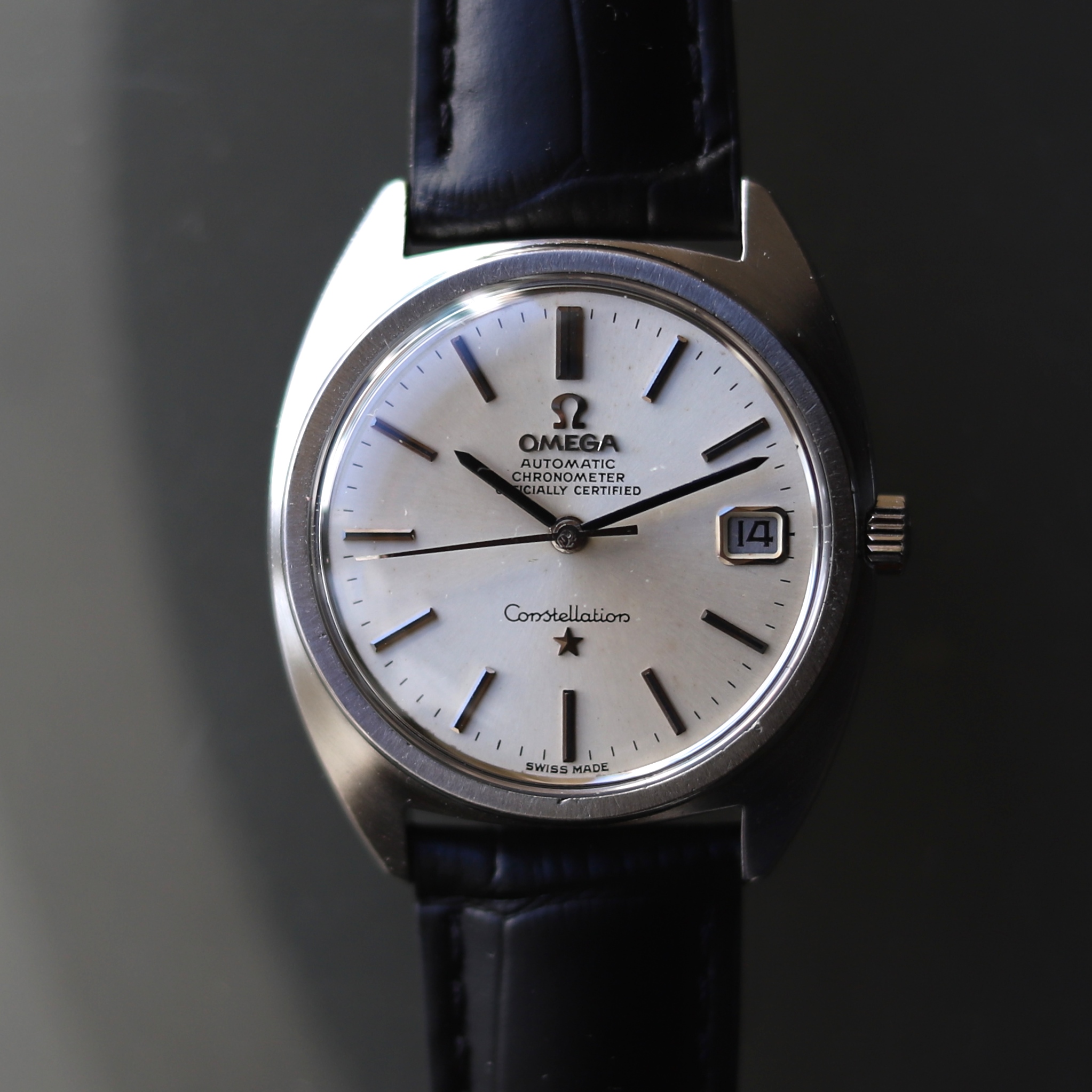 Antique Collection - ビジュ寺口 ／ 時計・アンティークウォッチ