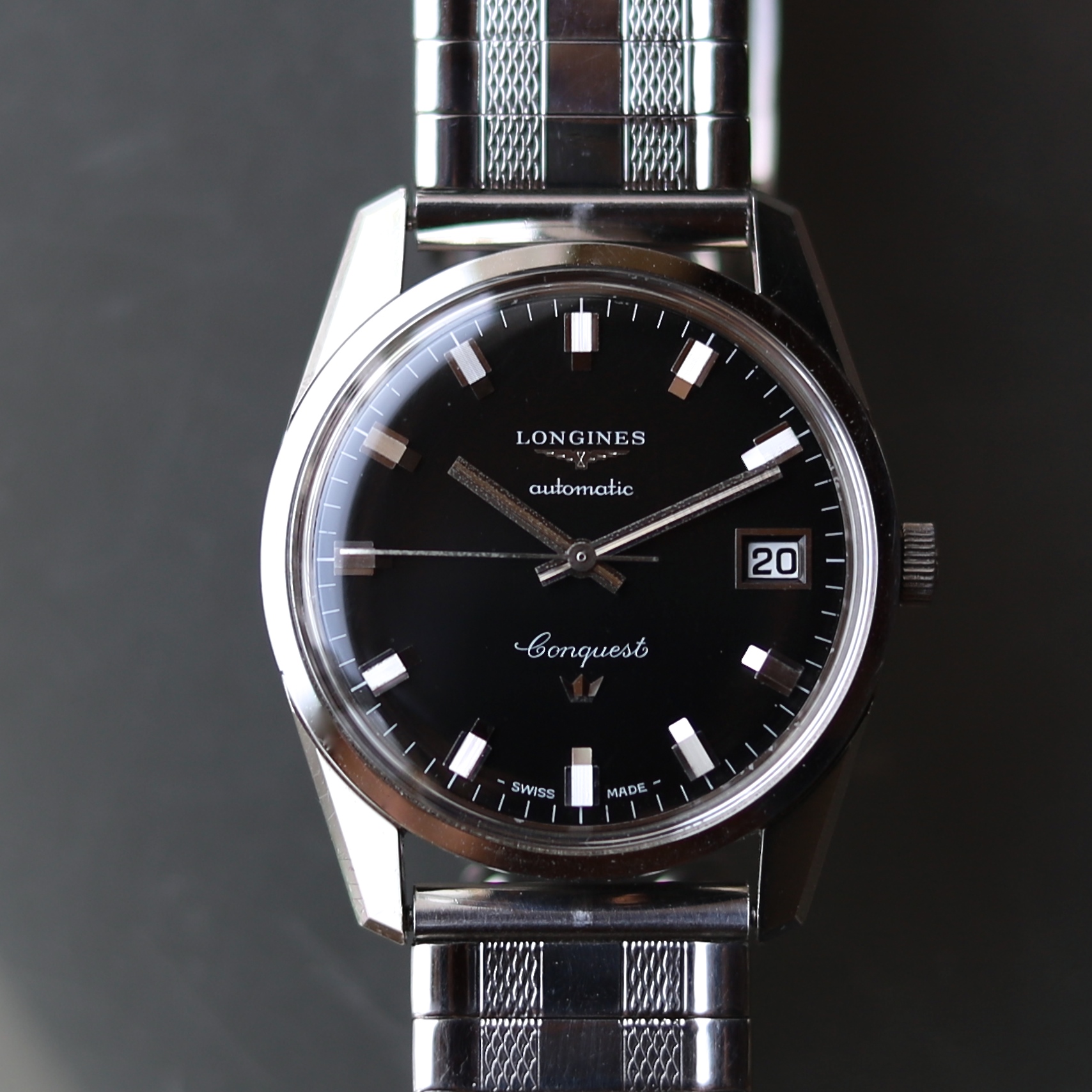 Antique Collection - ビジュ寺口 ／ 時計・アンティークウォッチ