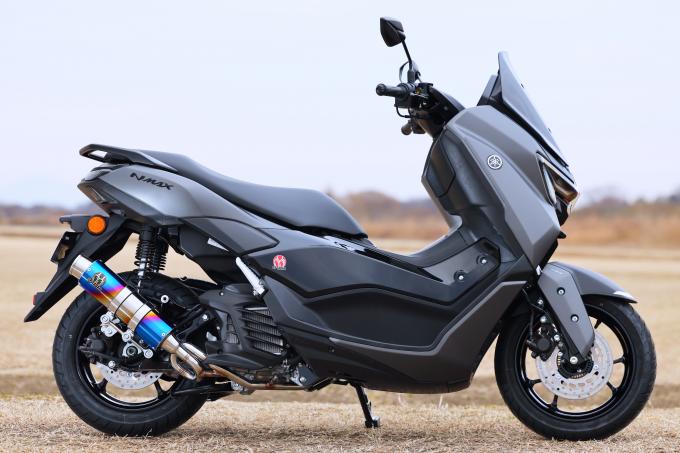 カワサキ ニンジャ ZX-4R SE（2024） バイク購入ガイド バイクブロス