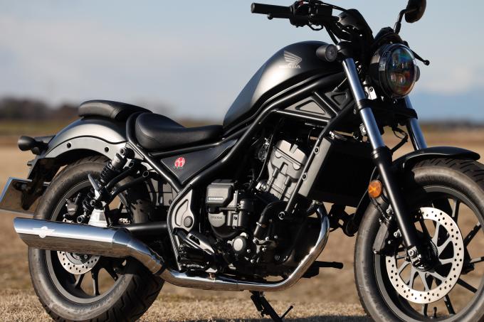 スズキ（SUZUKI） アドレスV125G | ADDRESS V125Gの型式・スペックなら