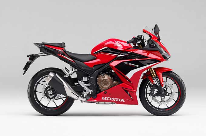 カワサキ ニンジャ ZX-4R SE（2024） バイク購入ガイド バイクブロス