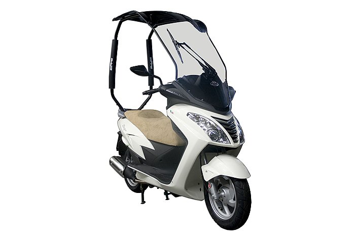 マラグーティ ブログ125ie バイク購入ガイド 原付＆ミニバイクなら