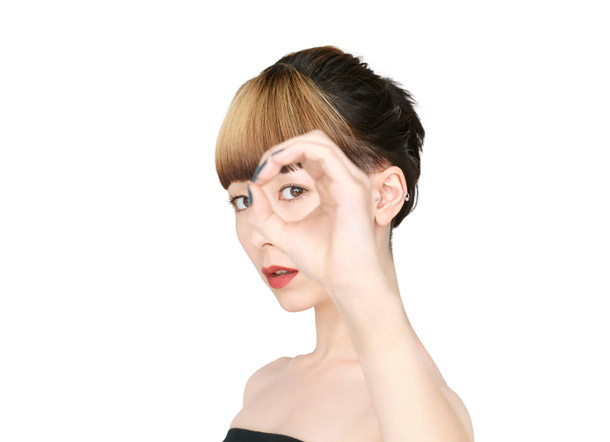 木村カエラ ツアーTシャツデザイン募集＆TOUR PHOTOGRAPH CARD