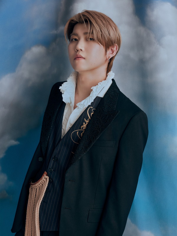 Mrs. GREEN APPLE、本家・若井滉斗（g）による「ライラック弾いてみた