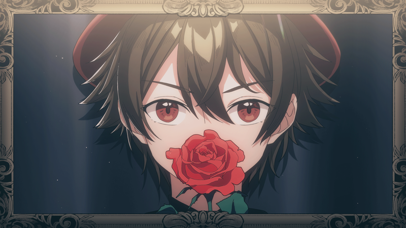 そうま(Knight A - 騎士A -)、マジシャンの恋愛物語を描いた新曲