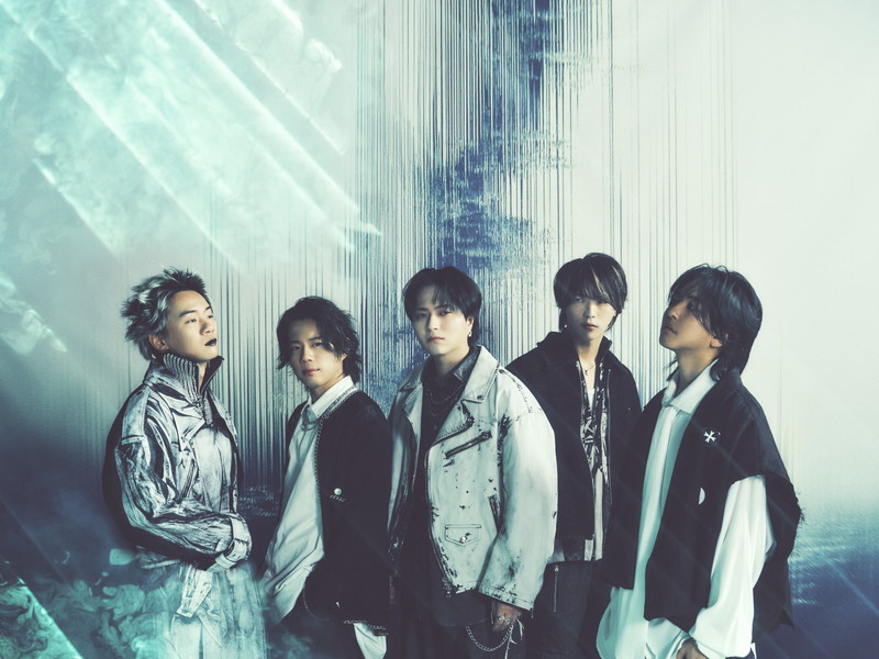 生命の律動 Biorhythm 日本語 9版 黒枠 NMレベル 日)生命の律動