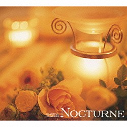 エリーザベト・レオンスカヤ「MDGゴールド・コレクション」 | KKC