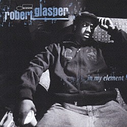 ロバート・グラスパー、ノラ・ジョーンズ／サンダーキャットら参加の