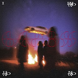 GEZAN、日本武道館ワンマン＆47都道府県ツアー決定 | Daily News