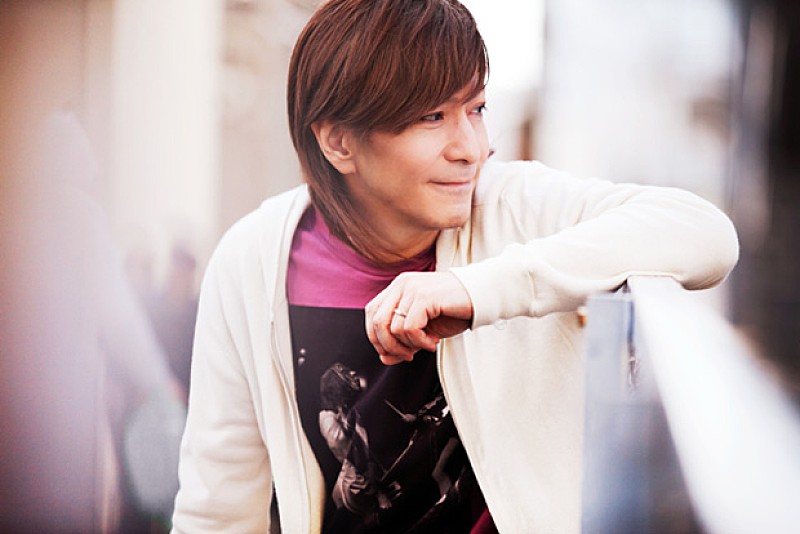 TRFからtrfに 16年ぶりの小室プロデュース作品を発売 | Daily News