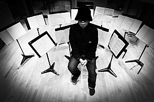 小西康陽のソロ・プロジェクトPIZZICATO ONEが、ピチカート・ファイヴ