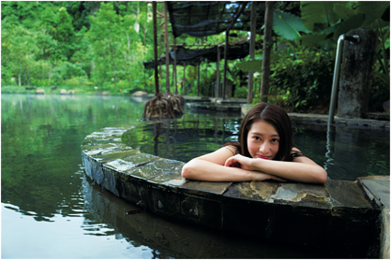 乃木坂46・桜井玲香、ファースト写真集発売記念SP番組を配信 | Daily