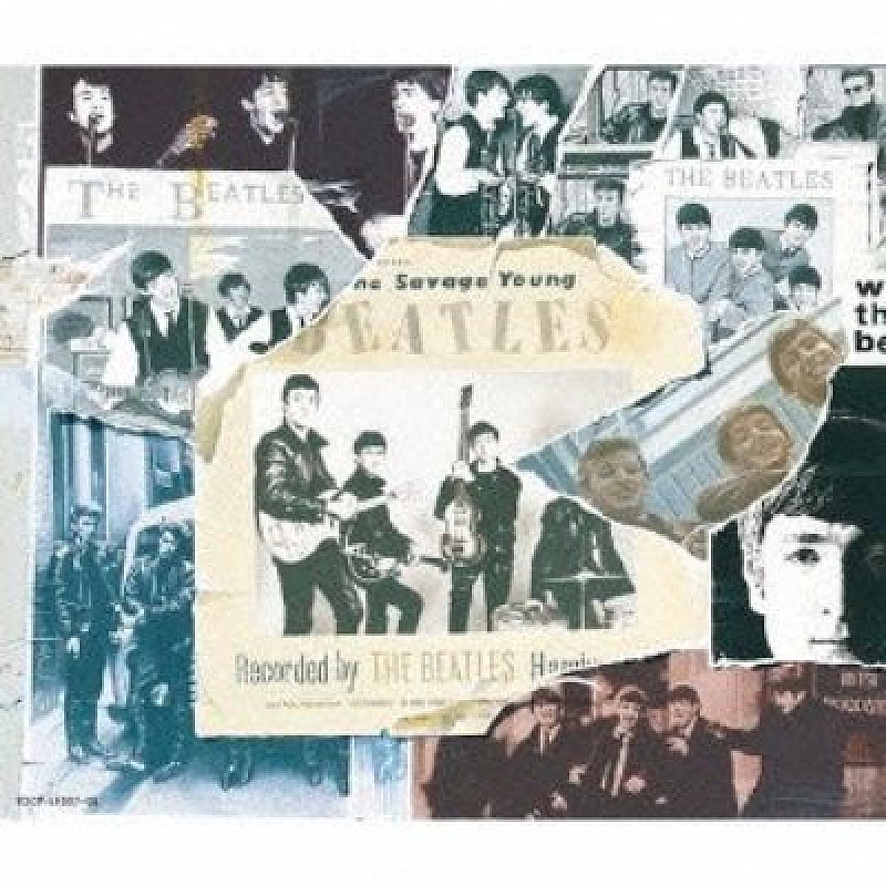 11月4日はなんの日？』ジョン・レノンの伝説的ジョークが誕生した日