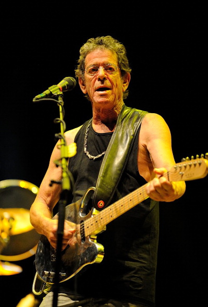 11月5日はなんの日？』3年ぶり来日公演いよいよスタート、アート