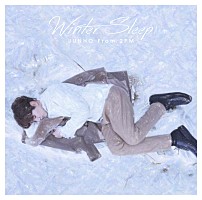 JUNHO（From 2PM）誕生日1/25に新作『Winter Sleep』発売決定 | Daily