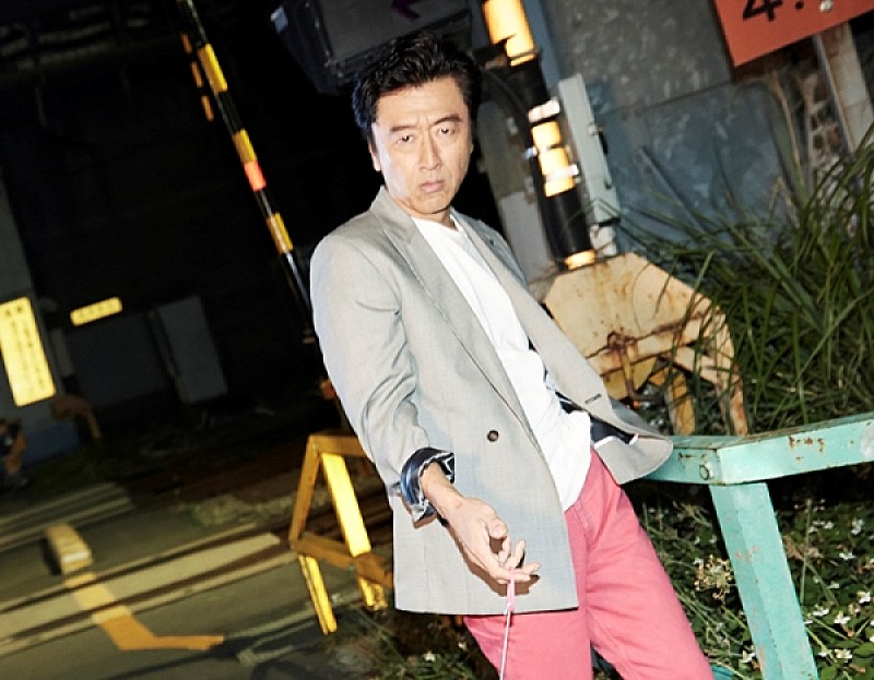 アート・ガーファンクルの3年ぶり来日公演が決定 | Daily News