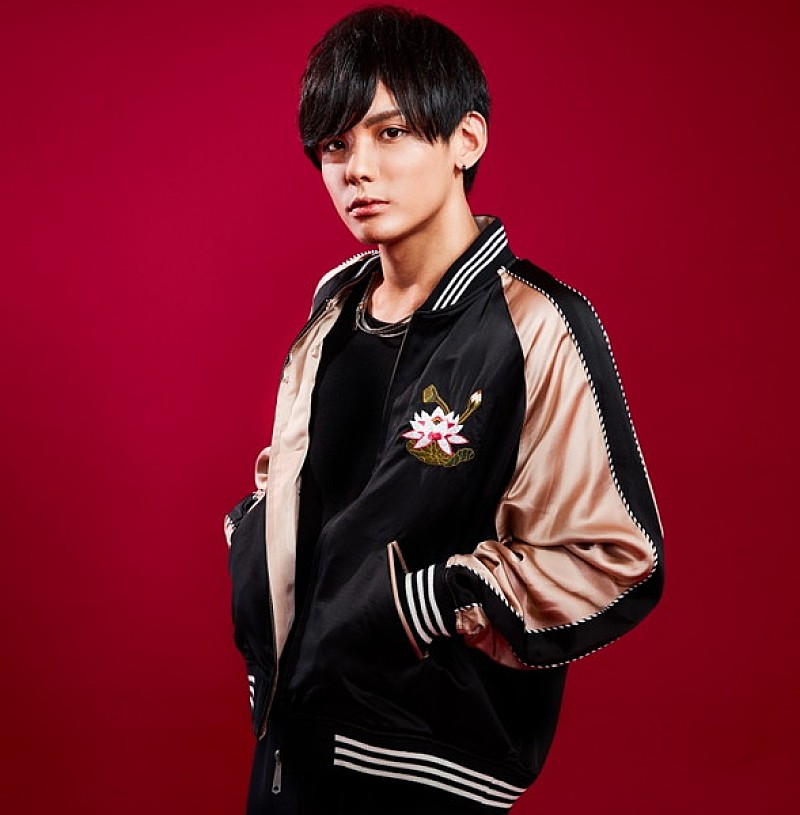 世界で活躍する日本人DJ KSUKE 海外ライブはタイ/ミャンマーから