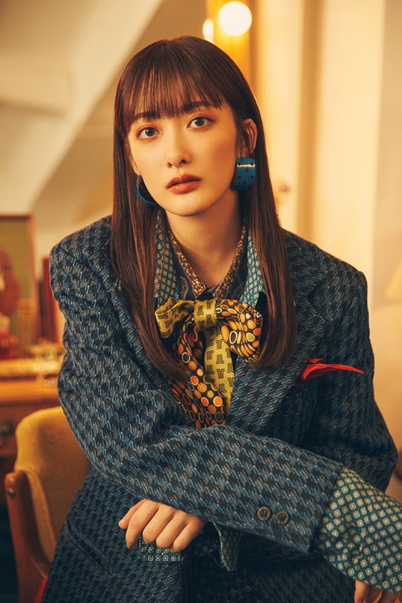 緑黄色社会・長屋晴子のオールナイトニッポン0（ZERO）』生放送