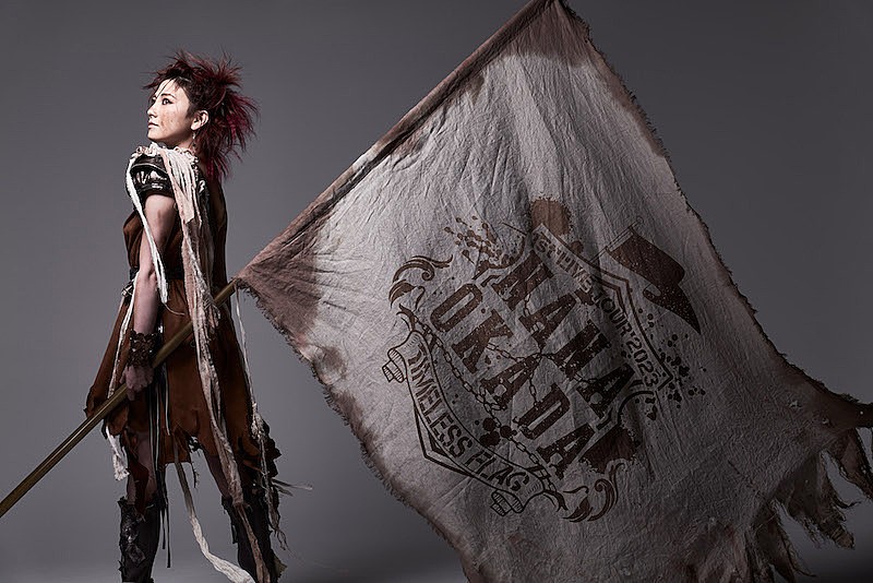 SKE48、古畑奈和＆須田亜香里の卒コン／14周年記念フェスのVR映像配信