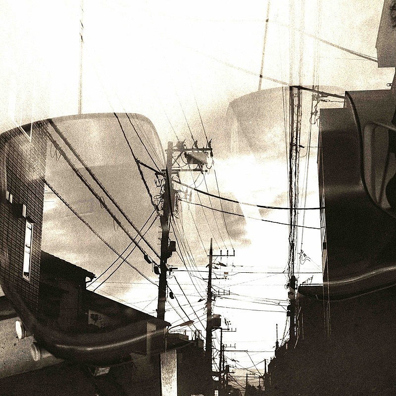 神はサイコロを振らない、未配信楽曲を4週連続リリース 第1弾は「煌々