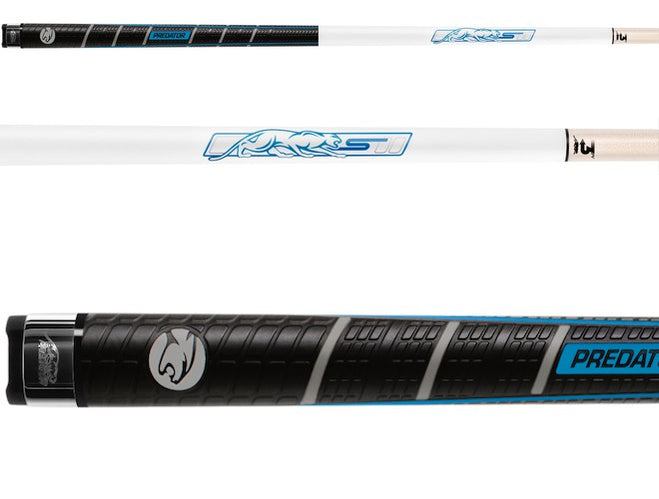 Predator Sport 2 Volt SW — Billiards.com, Inc