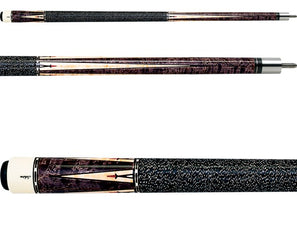 Schon CX37 Pool Cue — Billiards.com, Inc