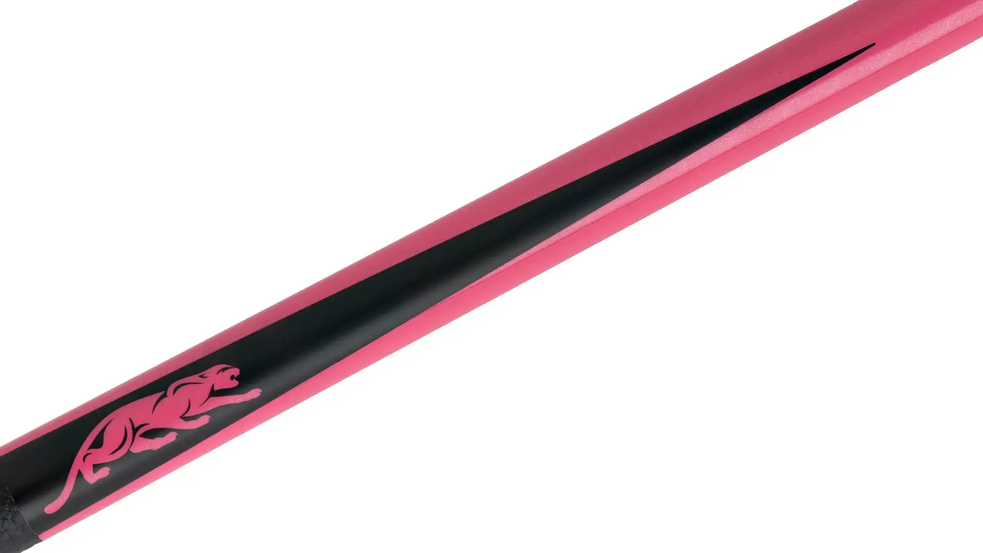 Predator SP2 Pink 2 Pool Cue • Billiards Direct