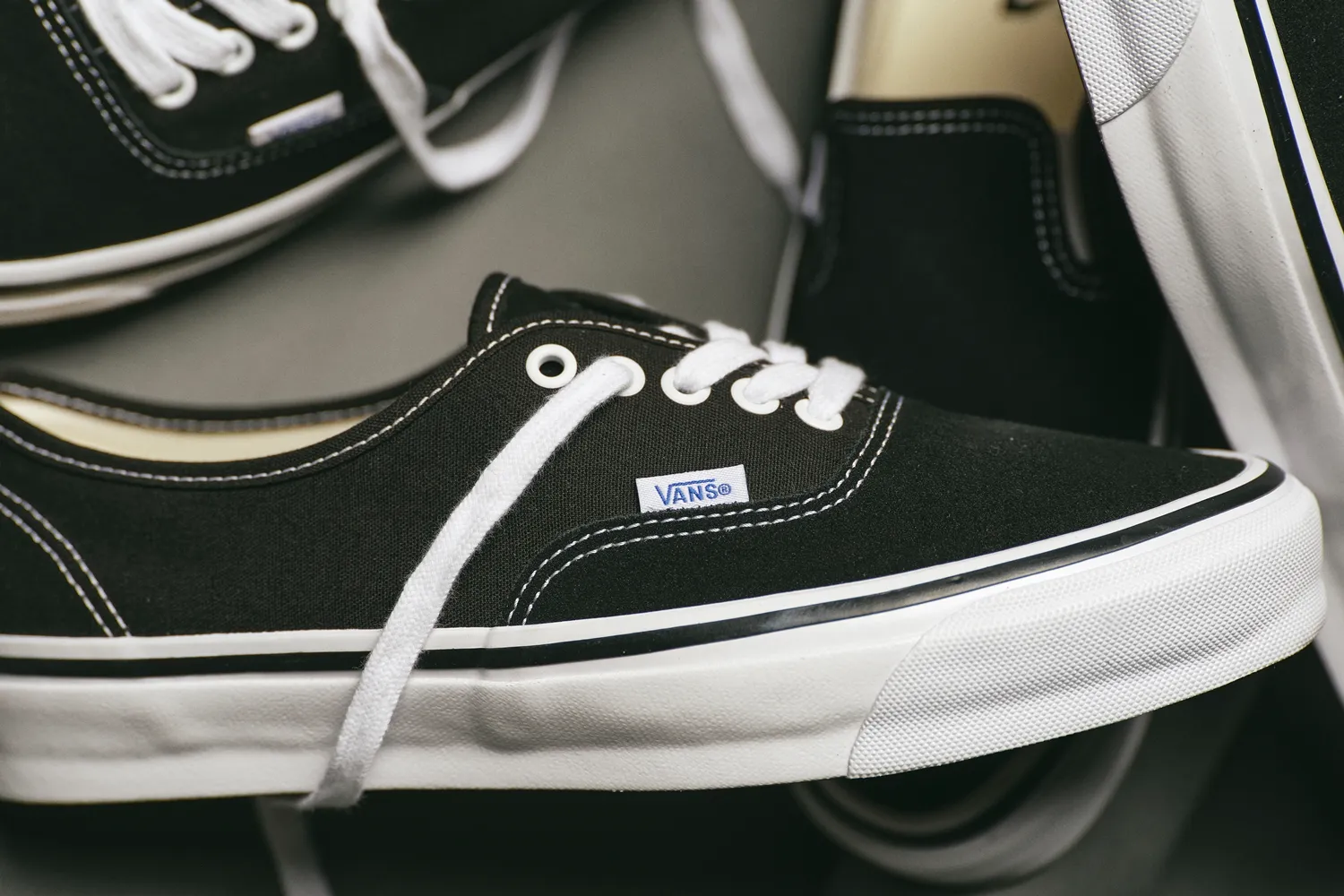 VANS PREMIUM JAPAN EXCLUSIVE｜BILLY'S ENT 公式通販