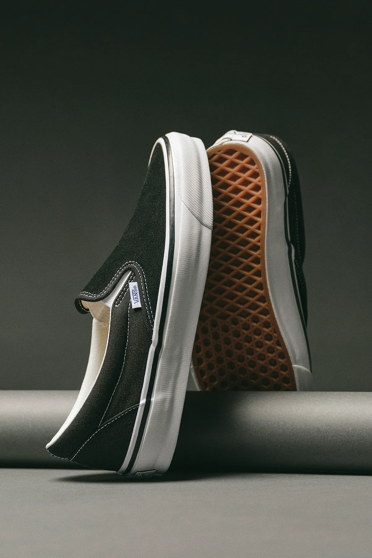 VANS PREMIUM JAPAN EXCLUSIVE｜BILLY'S ENT 公式通販