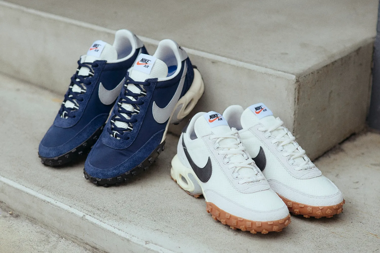 AIR MAX WAFFLE SP 2｜BILLY'S ENT 公式通販