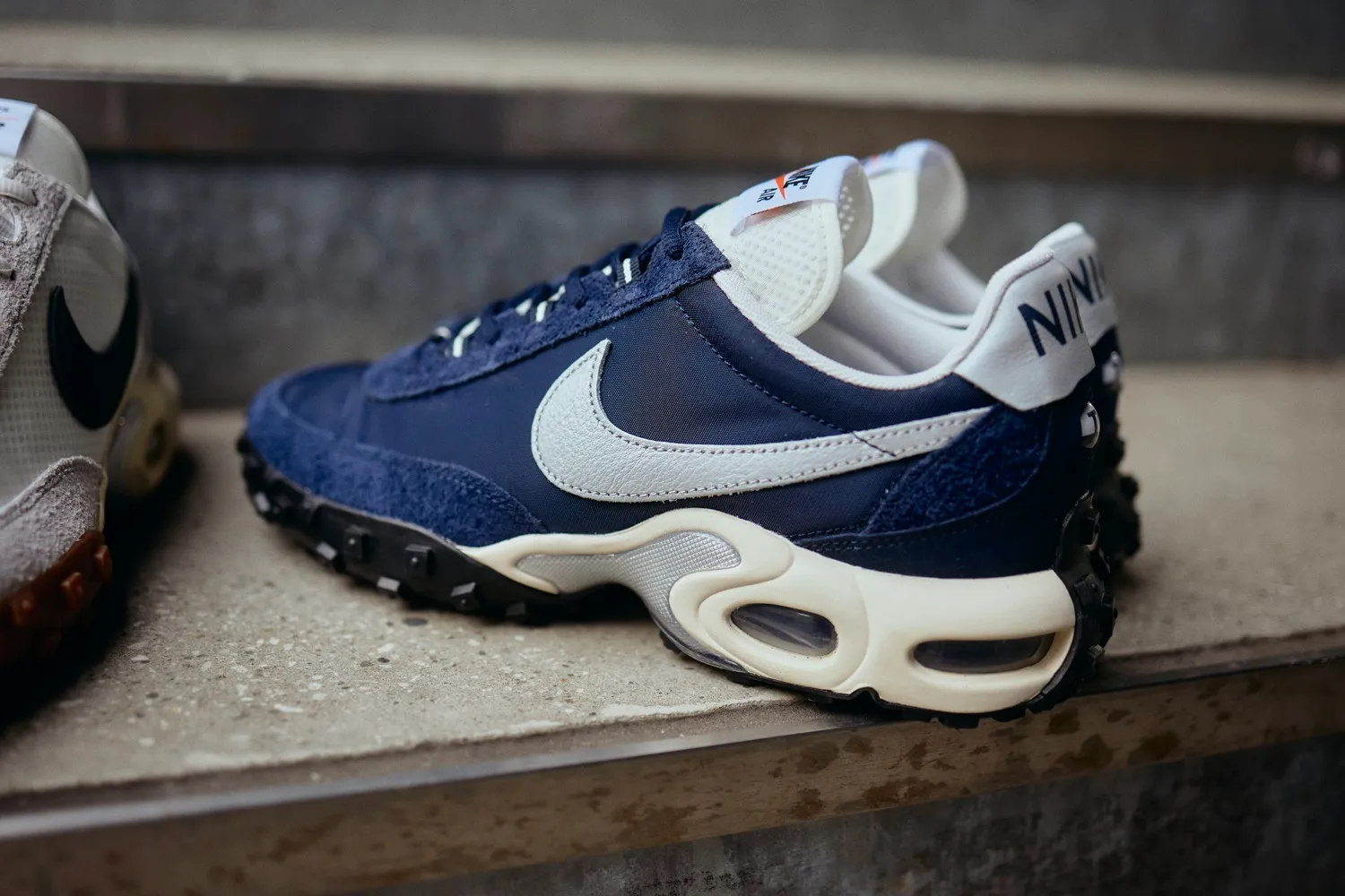 AIR MAX WAFFLE SP 2｜BILLY'S ENT 公式通販