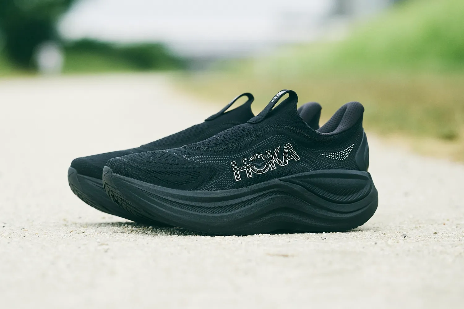 SKYWARD LACELESS｜BILLY'S ENT 公式通販