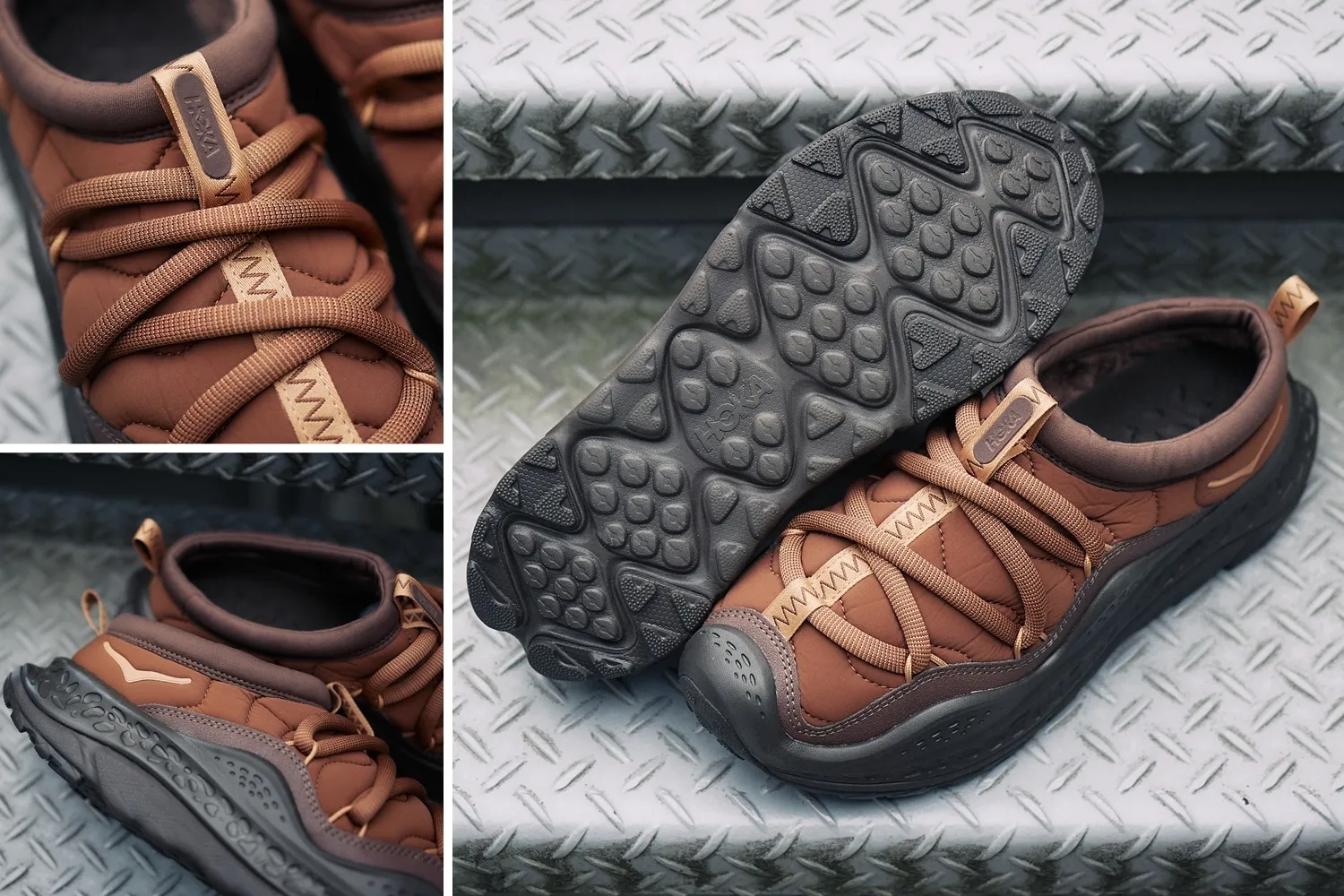 ORA PRIMO 1141570-MCS/1141570-SSQ｜BILLY'S ENT 公式通販