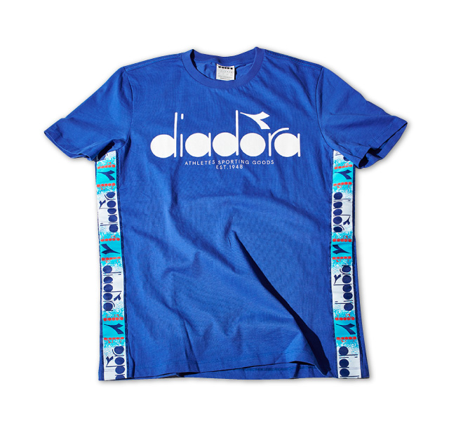 diadora BILLY'S EXCLUSIVE｜BILLY'S ENT 公式通販