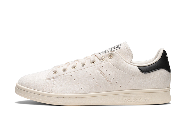 STAN SMITH NAIJEL GRAPH｜adidas Originals｜BILLY'S ENT 公式通販