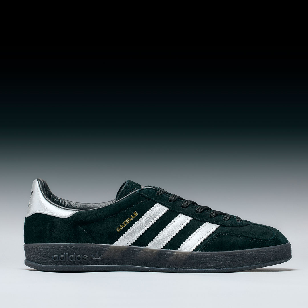 GAZELLE for BILLY'S ENT｜adidas｜BILLY'S ENT 公式通販