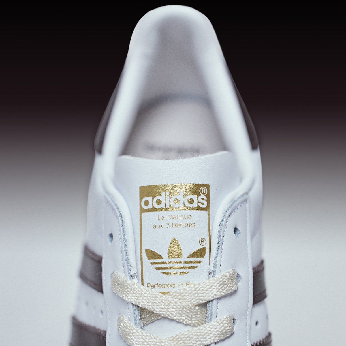 SUPER STAR for BILLY'S｜addias｜BILLY'S ENT 公式通販