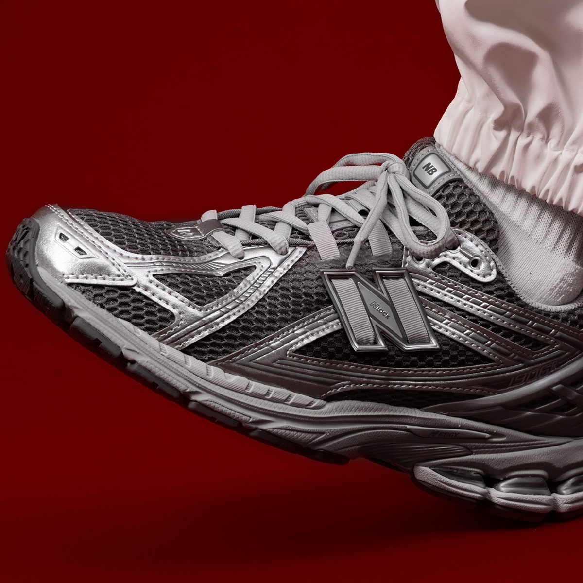 M1906REH｜New Balance｜BILLY'S ENT 公式通販