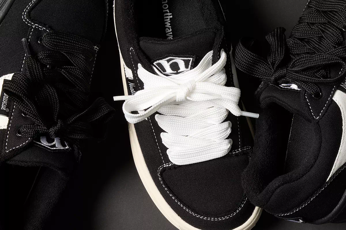 northwave｜ESPRESSO CANVAS｜LIMITED ITEM｜BILLY'S ENT 公式通販