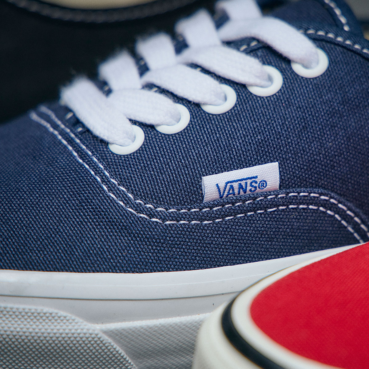VANS PREMIUM｜BILLY'S ENT 公式通販