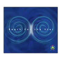 ハーモニーベルヒーリングCD 特別価格で速攻発送！ | びんちょうたんコム