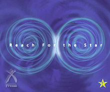 ハーモニーベルヒーリングCD 特別価格で速攻発送！ | びんちょうたんコム