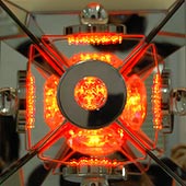 頭の浄化と癒しのヒーリングボックス 速攻発送 | びんちょうたんコム