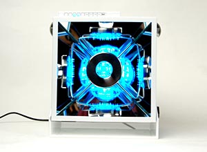 頭の浄化と癒しのヒーリングボックス 速攻発送 | びんちょうたんコム