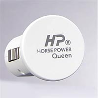 森修焼（しんしゅうやき）癒しと健康の陶器｜アーススタビライザー